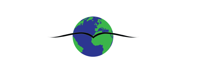 Wings of Grace International logo